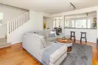 55 7155 189 STREET - thumbnail 13