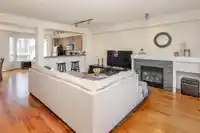 55 7155 189 STREET - thumbnail 15