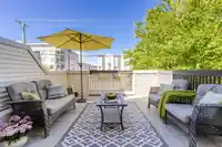 55 7155 189 STREET - thumbnail 16