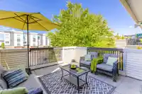 55 7155 189 STREET - thumbnail 17