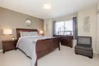 55 7155 189 STREET - thumbnail 18