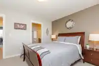 55 7155 189 STREET - thumbnail 19