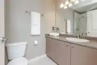 55 7155 189 STREET - thumbnail 20