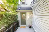 55 7155 189 STREET - thumbnail 3