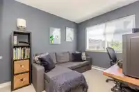 55 7155 189 STREET - thumbnail 22