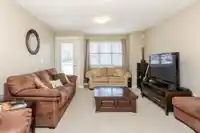 55 7155 189 STREET - thumbnail 25