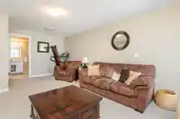 55 7155 189 STREET - thumbnail 26