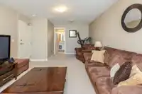 55 7155 189 STREET - thumbnail 27