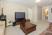 55 7155 189 STREET - thumbnail 28