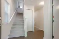 55 7155 189 STREET - thumbnail 4