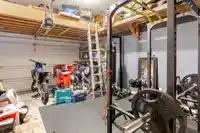 55 7155 189 STREET - thumbnail 31