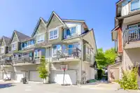 55 7155 189 STREET - thumbnail 32