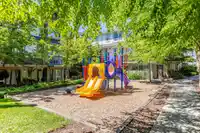 55 7155 189 STREET - thumbnail 33