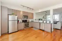 55 7155 189 STREET - thumbnail 5
