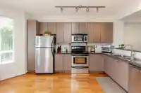 55 7155 189 STREET - thumbnail 6