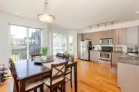 55 7155 189 STREET - thumbnail 7
