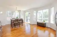 55 7155 189 STREET - thumbnail 9