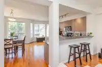 55 7155 189 STREET - thumbnail 10