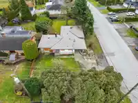 14200 GROSVENOR ROAD - thumbnail 1