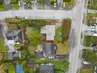 14200 GROSVENOR ROAD - thumbnail 4