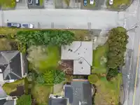 14200 GROSVENOR ROAD - thumbnail 5