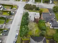 14200 GROSVENOR ROAD - thumbnail 7