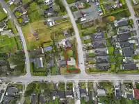 14200 GROSVENOR ROAD - thumbnail 8