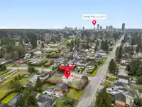 14200 GROSVENOR ROAD - thumbnail 10