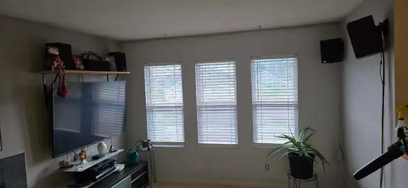 12809 114 AVENUE - photo 2 of 2