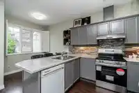 1 14877 58 AVENUE - thumbnail 12