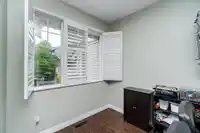 1 14877 58 AVENUE - thumbnail 14