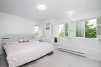 1 14877 58 AVENUE - thumbnail 15
