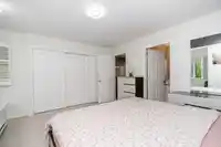 1 14877 58 AVENUE - thumbnail 16
