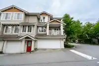 1 14877 58 AVENUE - thumbnail 3
