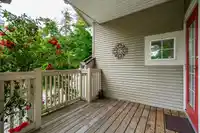 1 14877 58 AVENUE - thumbnail 27