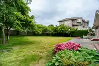 1 14877 58 AVENUE - thumbnail 30