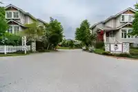 1 14877 58 AVENUE - thumbnail 31