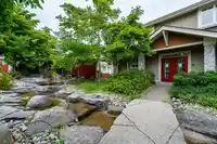 1 14877 58 AVENUE - thumbnail 32