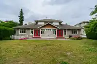1 14877 58 AVENUE - thumbnail 33