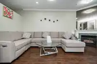 1 14877 58 AVENUE - thumbnail 5