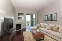 302 10237 133 STREET - thumbnail 1
