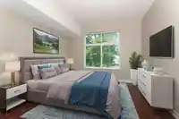 302 10237 133 STREET - thumbnail 2