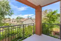 302 10237 133 STREET - thumbnail 11