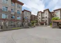 302 10237 133 STREET - thumbnail 12