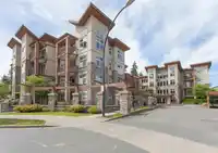 302 10237 133 STREET - thumbnail 13