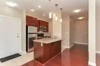 302 10237 133 STREET - thumbnail 3