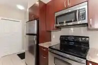 302 10237 133 STREET - thumbnail 6