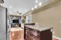 6925 196 STREET - thumbnail 11