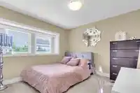 6925 196 STREET - thumbnail 19
