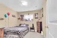 6925 196 STREET - thumbnail 24